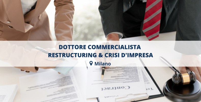 DOTTORE-COMMERCIALISTA-RESTRUCTURING-790x400