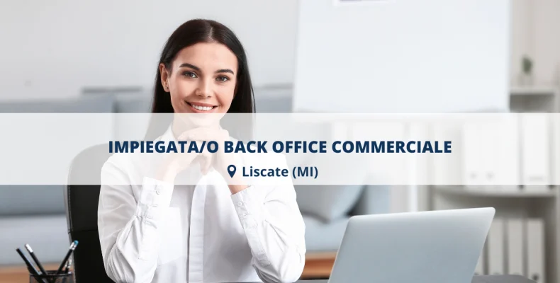 IMPIEGATA-BACK-OFFICE-COMMERCIALE-790x400