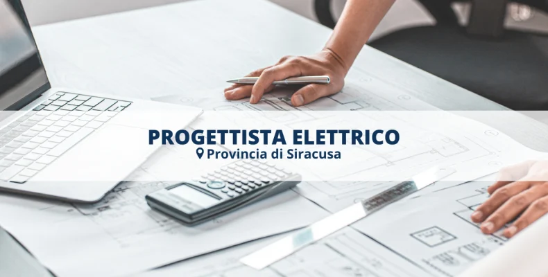 PROGETTISTA-WEBP-790x400